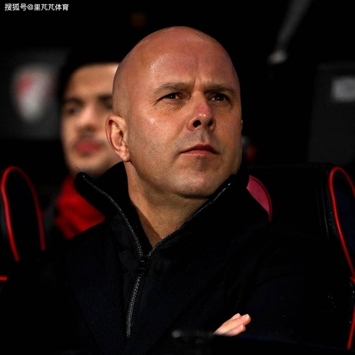 强度拉满，利物浦4-0横扫土超豪门：拼起命来的红军还是那么凶狠