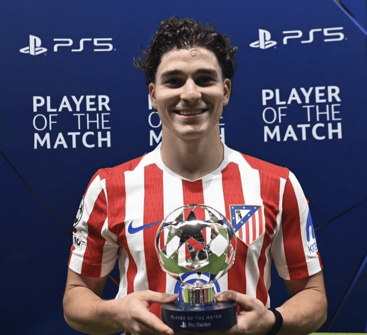 欧冠4强将诞生2席！巴萨+利物浦都面临0-2绝境，有1队有望3-0逆转