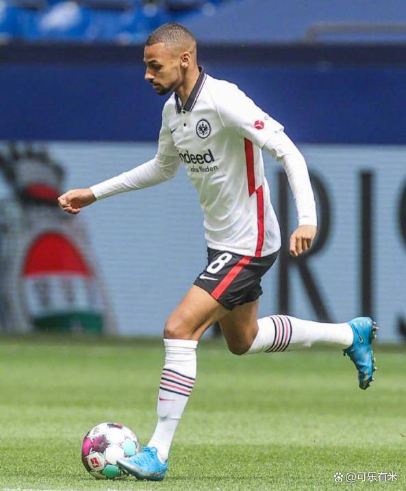 西甲